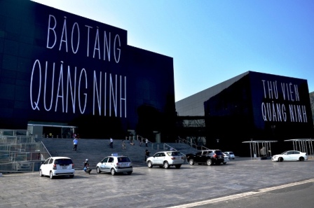 quảng ninh